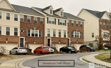 Main picture of 8610 Stone Hill Ln