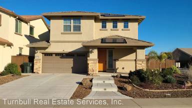 Main picture of 12579 Aviston Way