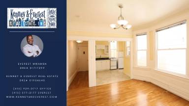 Main picture of 974 Pine St