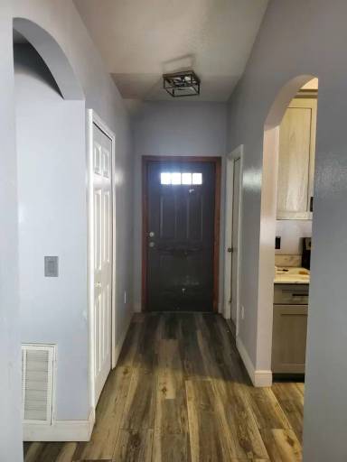 Main picture of 3060 Bryce Ct