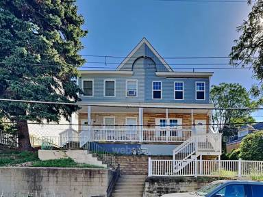 Main picture of 65 Greenbush St