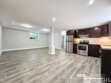 Main picture of 1000 Crain St & 1136 Maple Ave