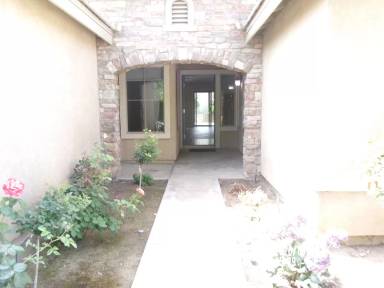 Main picture of 12628 Fallstaff Ln
