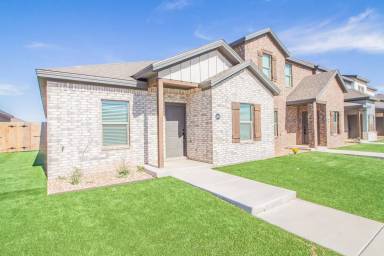 Main picture of 2542 137th St