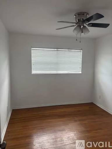 Main picture of 229 Solon Dr