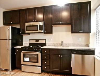 Main picture of 2325 W Arthur Ave