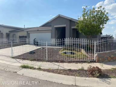 Main picture of 11442 Flor Gloriosa Dr