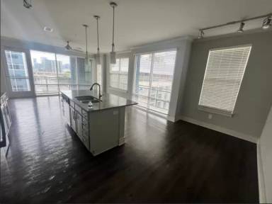 Main picture of 700 Craighead St