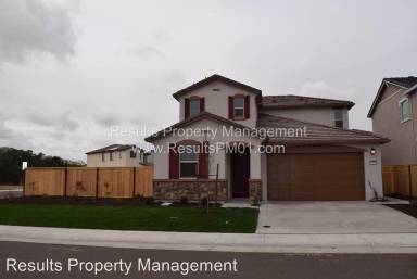 Main picture of 2072 Terrawood St