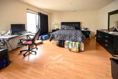 Main picture of 48 Marrow St