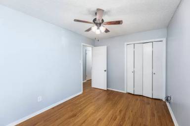 Main picture of 6023 SW Park Ave