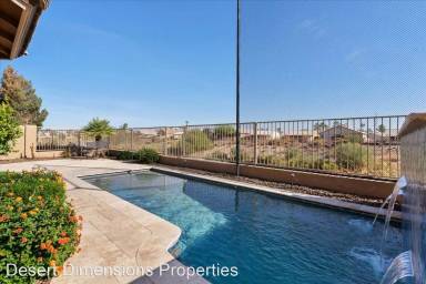 Main picture of 11604 W Buck Mountain Ct
