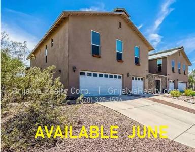 Main picture of 1070 E Miles St