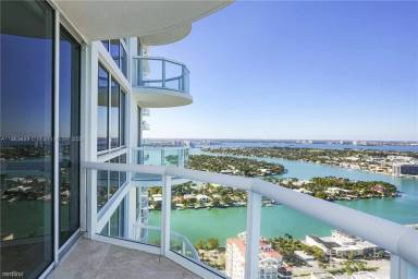 Main picture of Akoya Condo