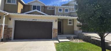 Main picture of 14313 S Meadow Rose Dr