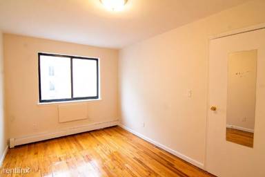 Main picture of 49 Cooper St