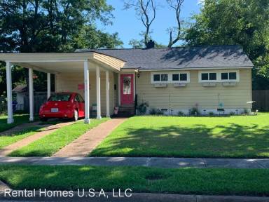 Main picture of 6316 Colgate Ave