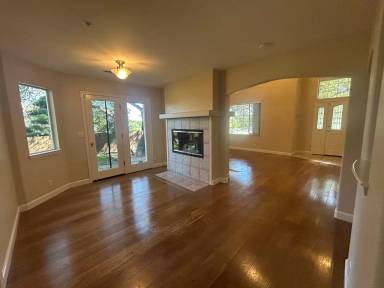 Main picture of 142 Pine Canyon Rd