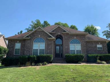 Main picture of 3636 Prestwicke Pl