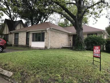 Main picture of 3337 Westminster Ave