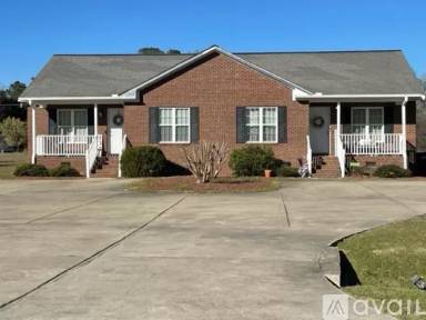Main picture of 145 Gurley Ave
