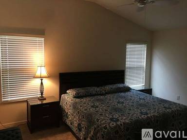 Main picture of 5833 Howell Ter