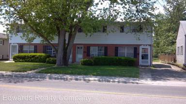 Main picture of 119 S 30th St