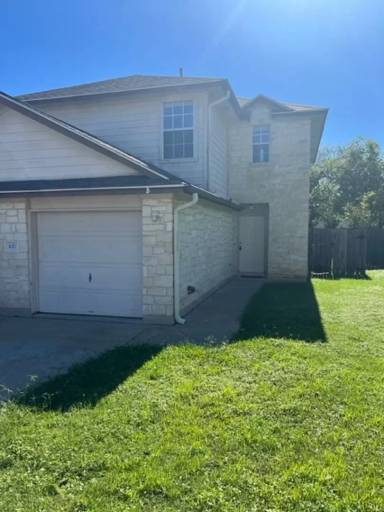 Main picture of 1017 Christopher Ave