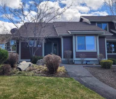 Main picture of 1445 Highland View Loop