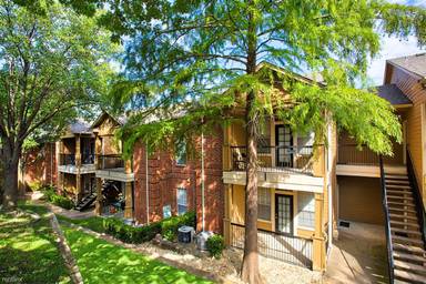 Main picture of Mason Apartment Homes