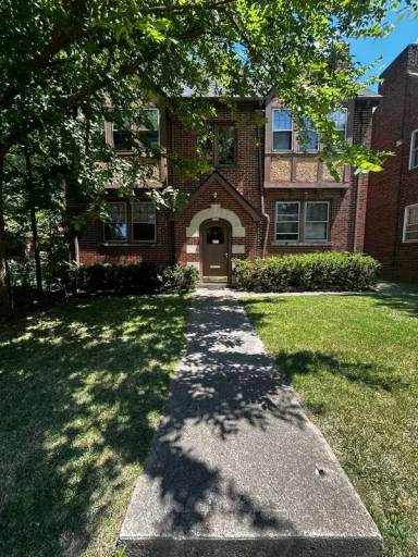 Main picture of 3114 Indianola Ave