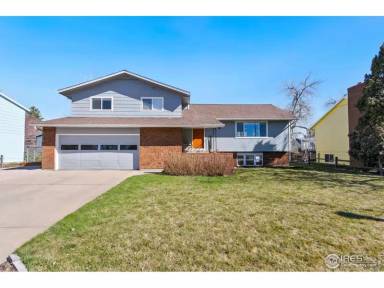 Main picture of 930 Rocky Mountain Way