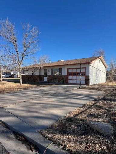 Main picture of 180 Hurliman Ct
