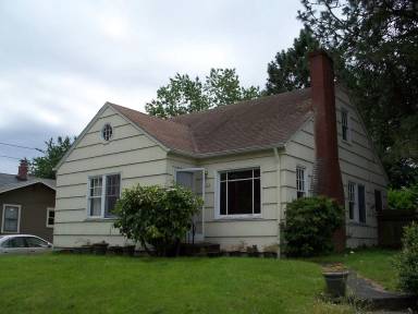 Main picture of 1354 SW Spring Garden St