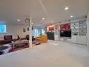 Main picture of 1025 Rosewood Dr