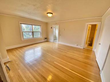 Main picture of 516 E Union St