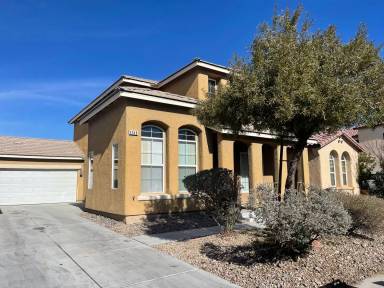 Main picture of 4348 Santa Clarita Ave