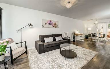 Main picture of Golden Gate Townhomes