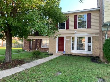 Main picture of 3713 Northwood Ct
