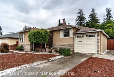 Main picture of 913 Paradise Blvd