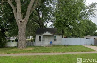 Main picture of 5970 John Daly St