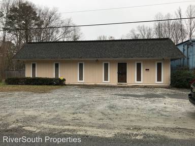 Main picture of 1600 Industrial Dr