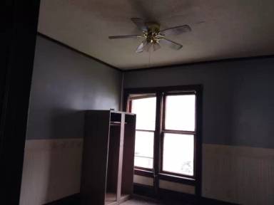 Main picture of 115 Lister Ave