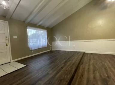 Main picture of 5310 45th St