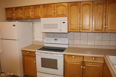 Main picture of 7420 N Winchester Ave
