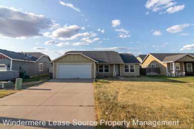 Main picture of 12520 W 6th Ave