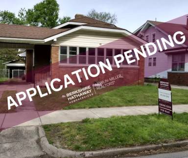 Main picture of 59 S 20th St