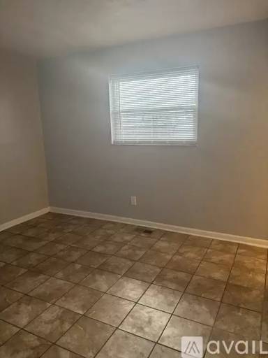 Main picture of 1818 Suman Ave