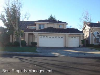 Main picture of 4410 Alvarado Blvd