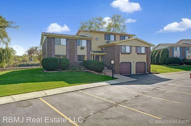 Main picture of 5103 W 82nd Ct